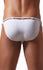 products/shpfPicsD28283shpfPicsE.jpg