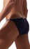 products/shpfPicsD28285shpfPicsE.jpg