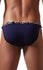 products/shpfPicsD28286shpfPicsE.jpg