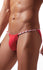 products/shpfPicsD28287shpfPicsE.jpg