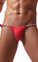 products/shpfPicsD28288shpfPicsE.jpg