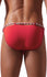 products/shpfPicsD28289shpfPicsE.jpg