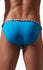 products/shpfPicsD28292shpfPicsE.jpg