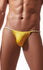 products/shpfPicsD28293shpfPicsE.jpg