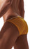 products/shpfPicsD28294shpfPicsE.jpg