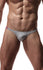 Cotton Thongs for Men