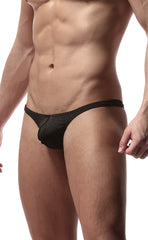 Cotton Thongs for Men