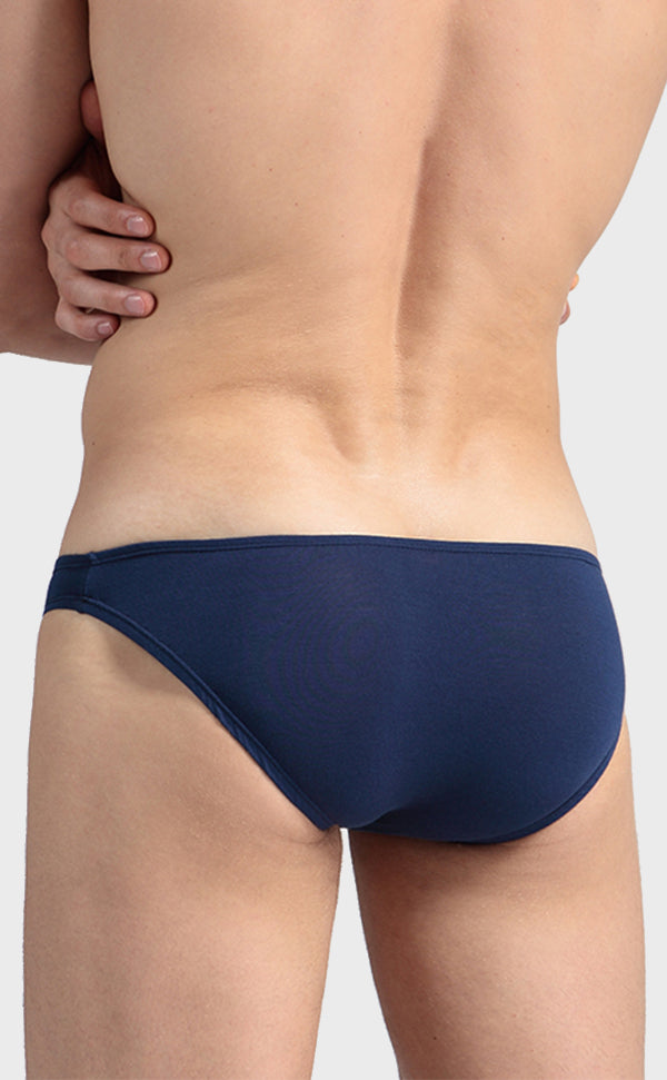 Men's Bikinis with Sheath