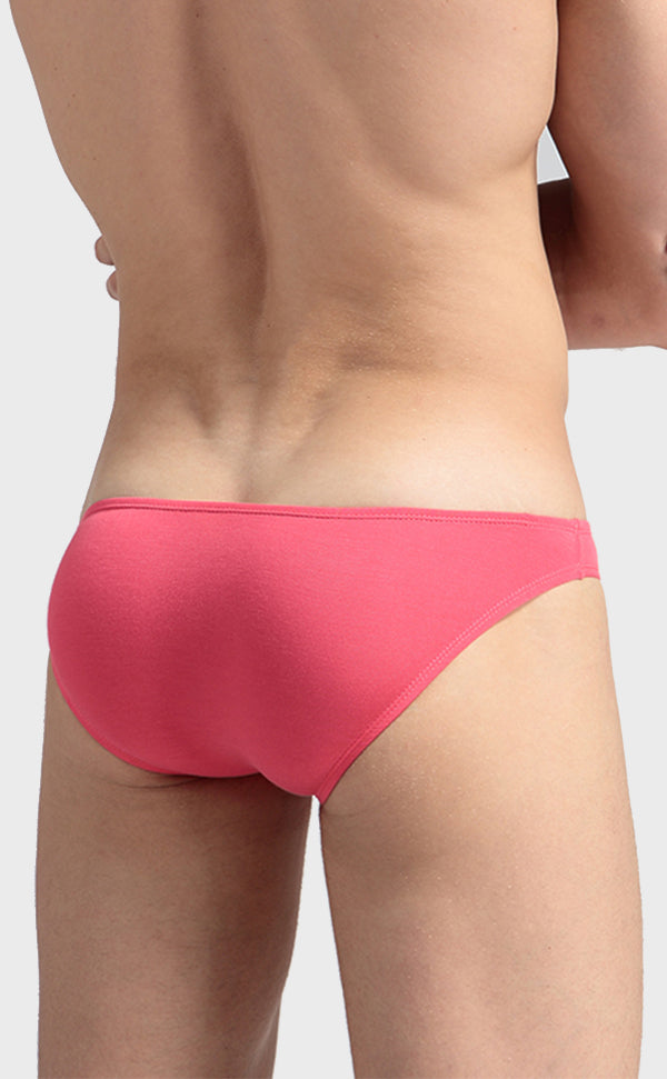 Men's Bikinis with Sheath