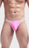 products/shpfPicsD28393shpfPicsE.jpg