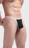 products/shpfPicsD28394shpfPicsE.jpg