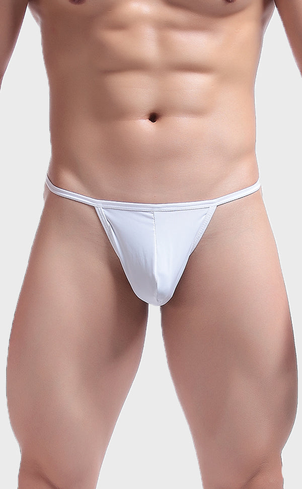 Men’s G-Strings T-back