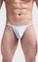 products/shpfPicsD28395shpfPicsE.jpg