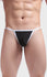 Men’s G-Strings T-back