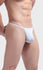 products/shpfPicsD28397shpfPicsE.jpg
