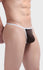 products/shpfPicsD28401shpfPicsE.jpg
