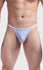 products/shpfPicsD28404shpfPicsE.jpg