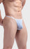 products/shpfPicsD28405shpfPicsE.jpg