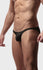 Men’s Cotton Bikinis