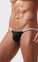 products/shpfPicsD28649shpfPicsE.jpg
