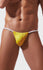 products/shpfPicsD28657shpfPicsE.jpg