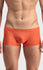 Men’s U-Shape Low Rise Trunk