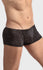 Men’s U-Shape Low Rise Trunk