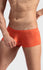 Men’s 3D U-Shape Low Rise Trunk with Sheath