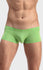 Men’s 3D U-Shape Low Rise Trunk