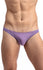 Men’s U-Shape Low Rise Briefs