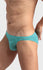 U-Shape Low Rise Briefs for Men