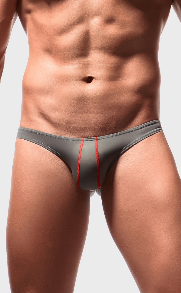 Men’s Low Rise Briefs