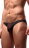 Men’s Low Rise Briefs