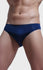 Men’s Seamless Ice Silk Briefs