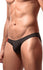 Low Rise Mesh Briefs for Men