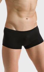 Men’s Ultra-Thin Ice Silk Trunk