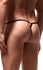 products/shpfPicsD29199shpfPicsE.jpg