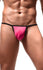 products/shpfPicsD29202shpfPicsE.jpg