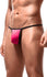 products/shpfPicsD29203shpfPicsE.jpg