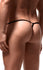 products/shpfPicsD29204shpfPicsE.jpg