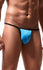 products/shpfPicsD29206shpfPicsE.jpg