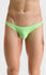 Men’s Ultra-Thin Ice Silk Bikini