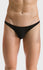 Men’s Ultra-Thin Ice Silk Bikini