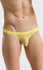 Men’s U-Shape Ice Silk Briefs