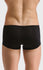 products/shpfPicsD29285shpfPicsE.jpg