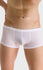 products/shpfPicsD29287shpfPicsE.jpg