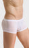 products/shpfPicsD29288shpfPicsE.jpg