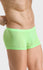 products/shpfPicsD29290shpfPicsE.jpg