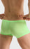 products/shpfPicsD29291shpfPicsE.jpg