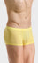 products/shpfPicsD29292shpfPicsE.jpg